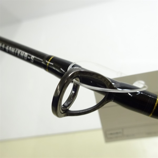 ２２ソルティガＬＪ６１ＨーＸＨＢーＳ